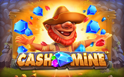 Cash Mine