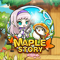 Maple Story